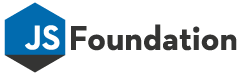 JS.Foundation